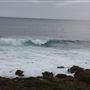 Yallingup - Lagoon