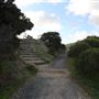 Yallingup - Rabbit Hill