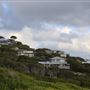 Yallingup - Rabbit Hill