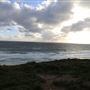 Yallingup - Rabbit Hill