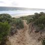 Yallingup - Rabbit Hill