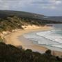 Yallingup - Rabbit Hill