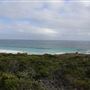 Yallingup - Torpedo Rock