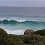 Yallingup - Torpedo Rock