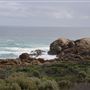Yallingup - Torpedo Rock