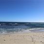 Port Denison - Sandy's Ladder