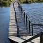 Port Denison - Sandy's Ladder