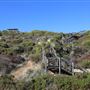 Port Denison - Sandy's Ladder