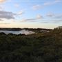 Dynamite Bay