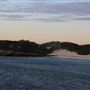 Dynamite Bay