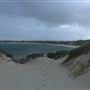 Sandy Cape