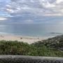 Claytons Beach