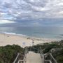Claytons Beach