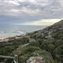 Claytons Beach