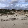 Claytons Beach