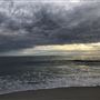 Claytons Beach