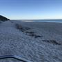 Amberton Beach