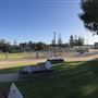 Shorehaven Beach