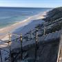 Jindee Beach