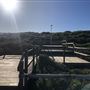 Jindee Beach