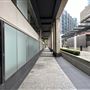 St George's Terrace, Perth City