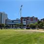 Langley Park
