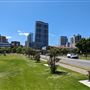 Langley Park