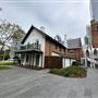 St George's Terrace, Perth City