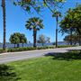 Langley Park