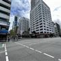 St George's Terrace, Perth City
