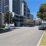 Langley Park