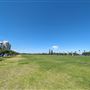 Langley Park