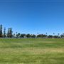 Langley Park