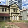 Adelaide Terrace