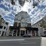 Adelaide Terrace