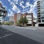 Adelaide Terrace