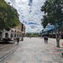 Murray Street Mall, Perth