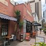 Shafto Lane