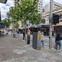 Murray Street