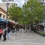 Murray Street