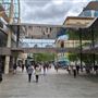 Murray Street Mall, Perth