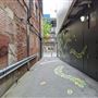 Murray Street Mall, Perth