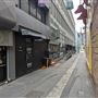 Murray Street