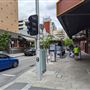 Murray Street