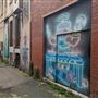 Murray Street