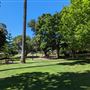 Victoria Gardens