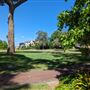 Victoria Gardens