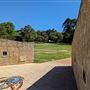 Victoria Gardens