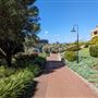 Victoria Gardens