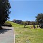 Victoria Gardens